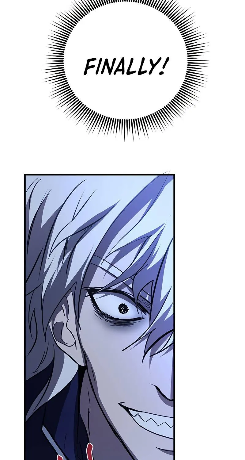 Chapter 81 — page 31