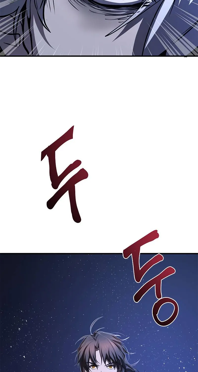 Chapter 81 — page 33