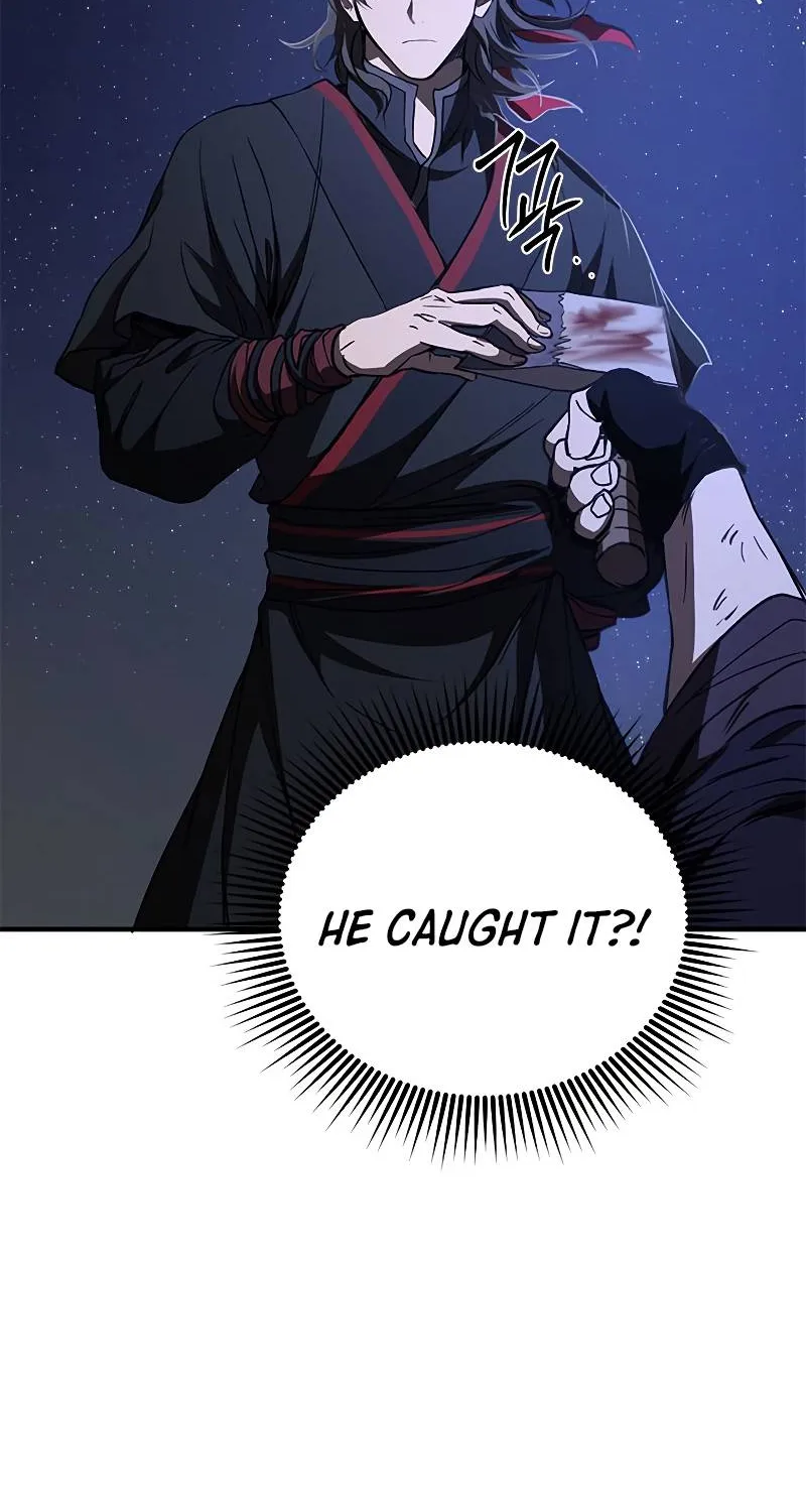 Chapter 81 — page 34