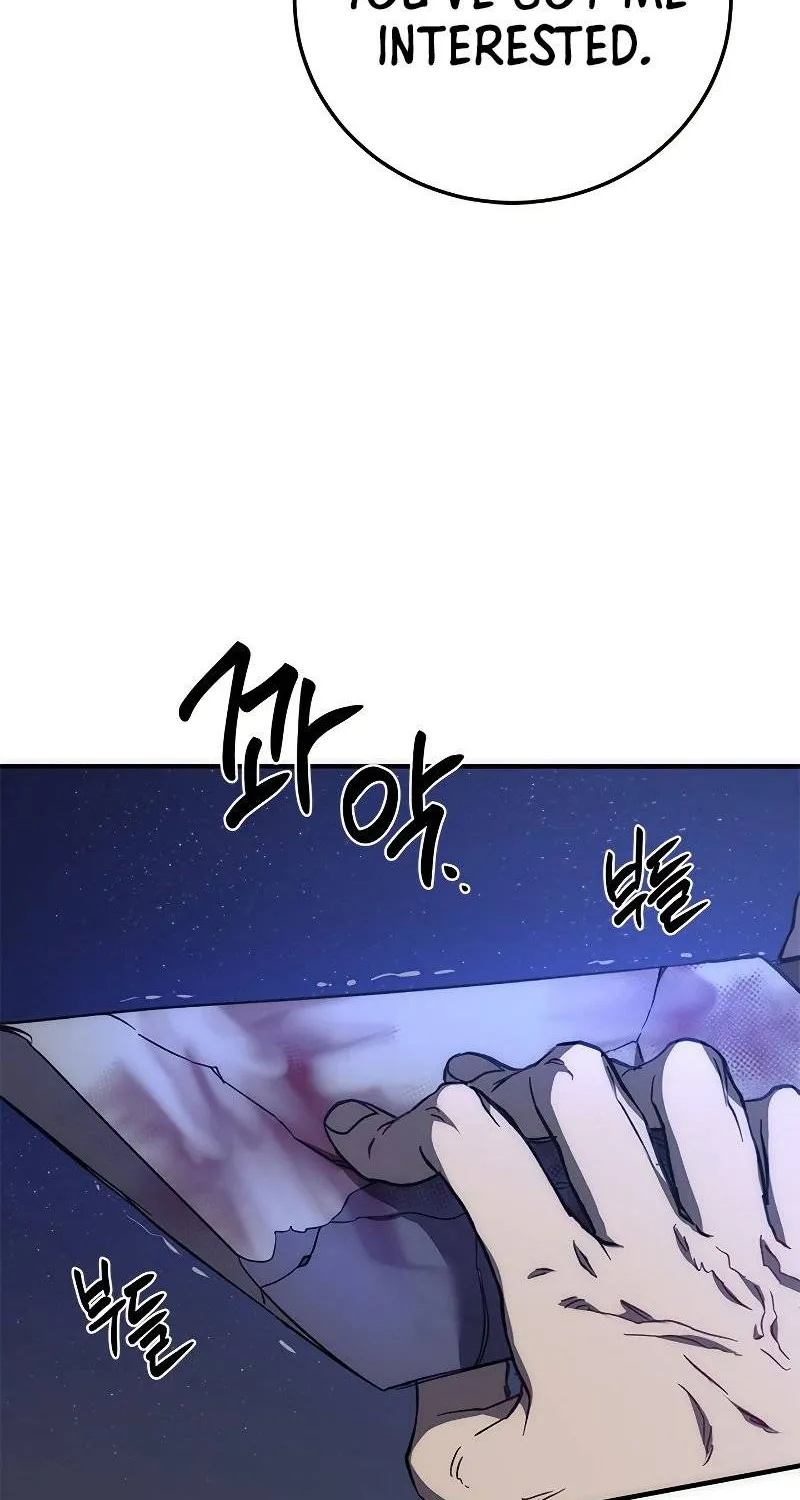 Chapter 81 — page 37