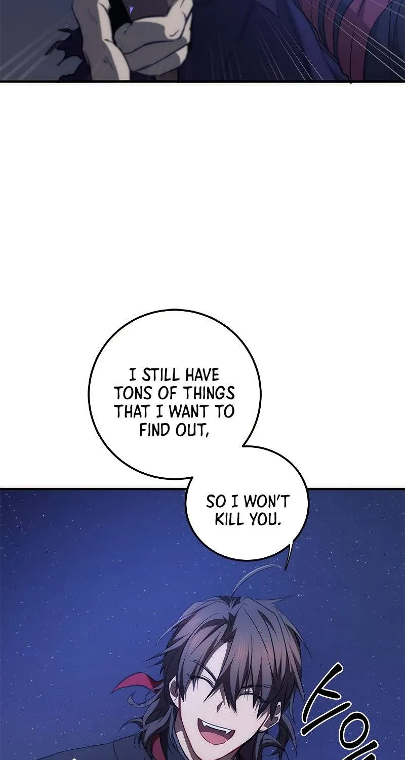 Chapter 81 — page 39