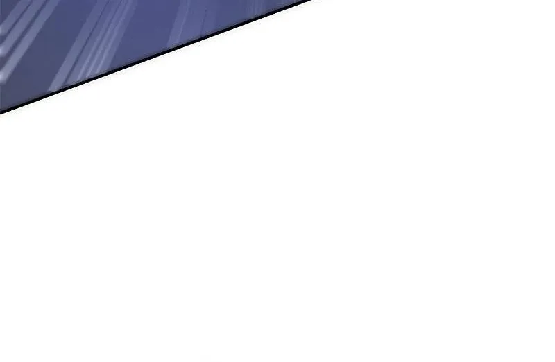 Chapter 81 — page 43