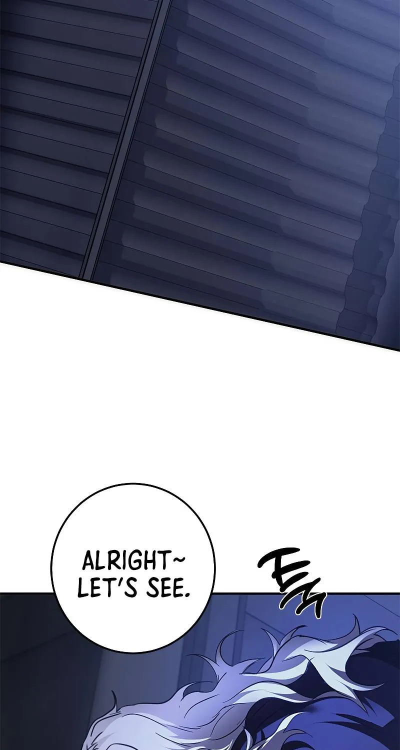 Chapter 81 — page 48