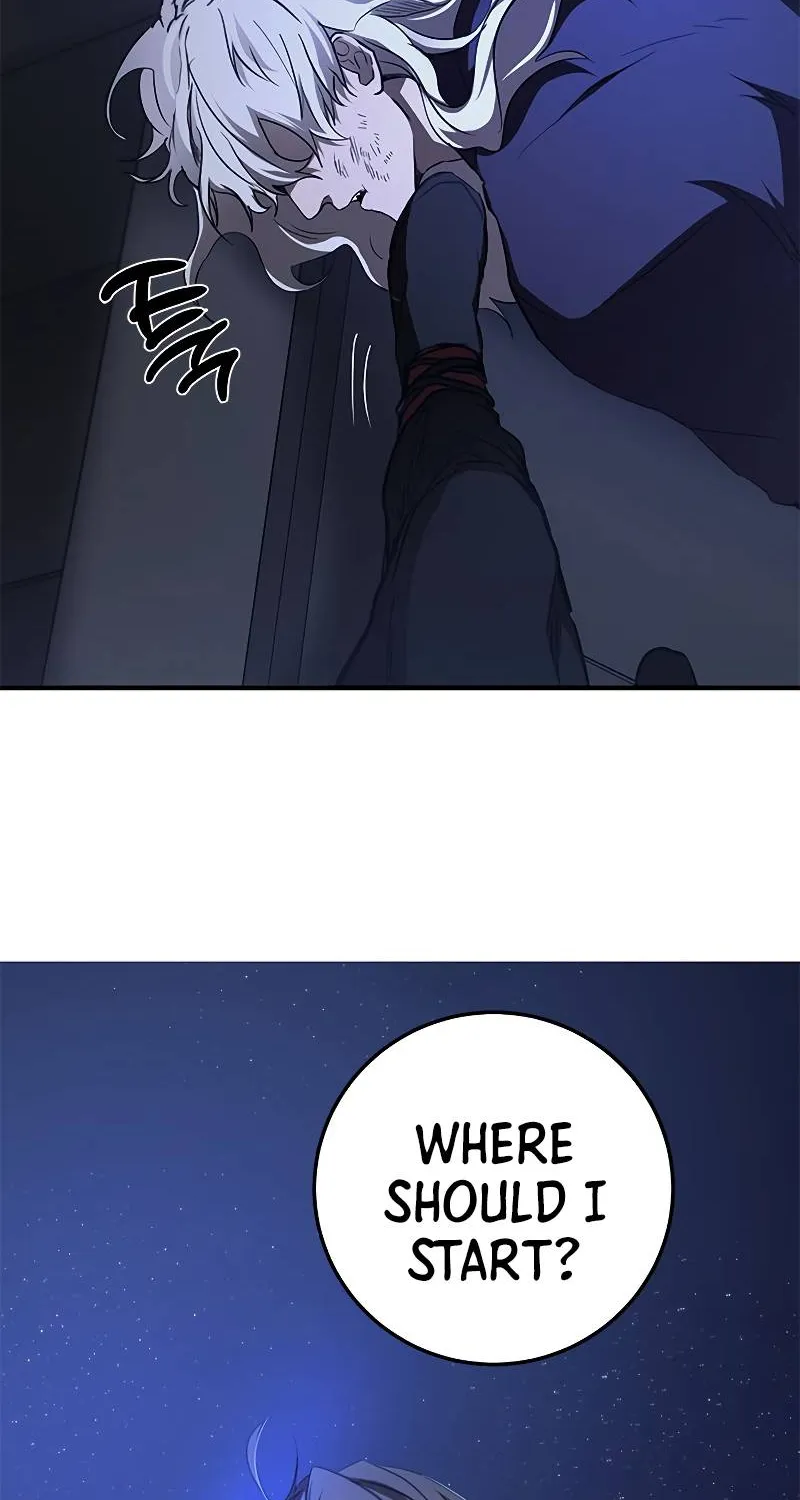 Chapter 81 — page 49