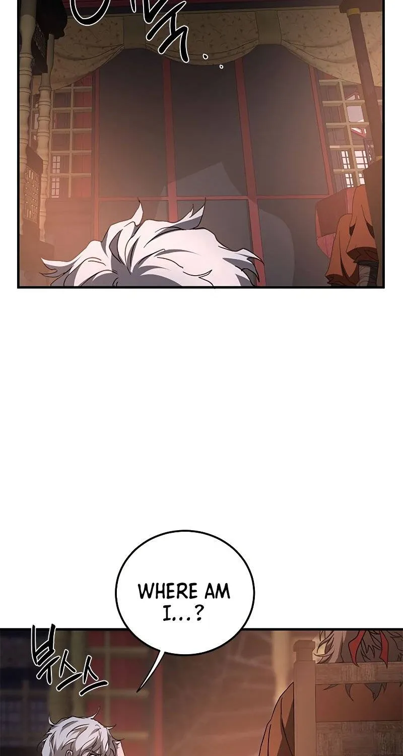 Chapter 81 — page 56