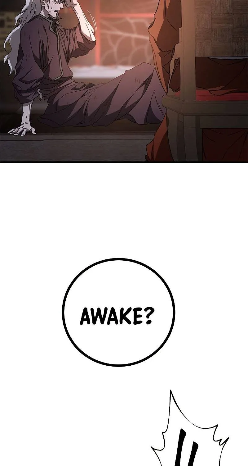 Chapter 81 — page 57