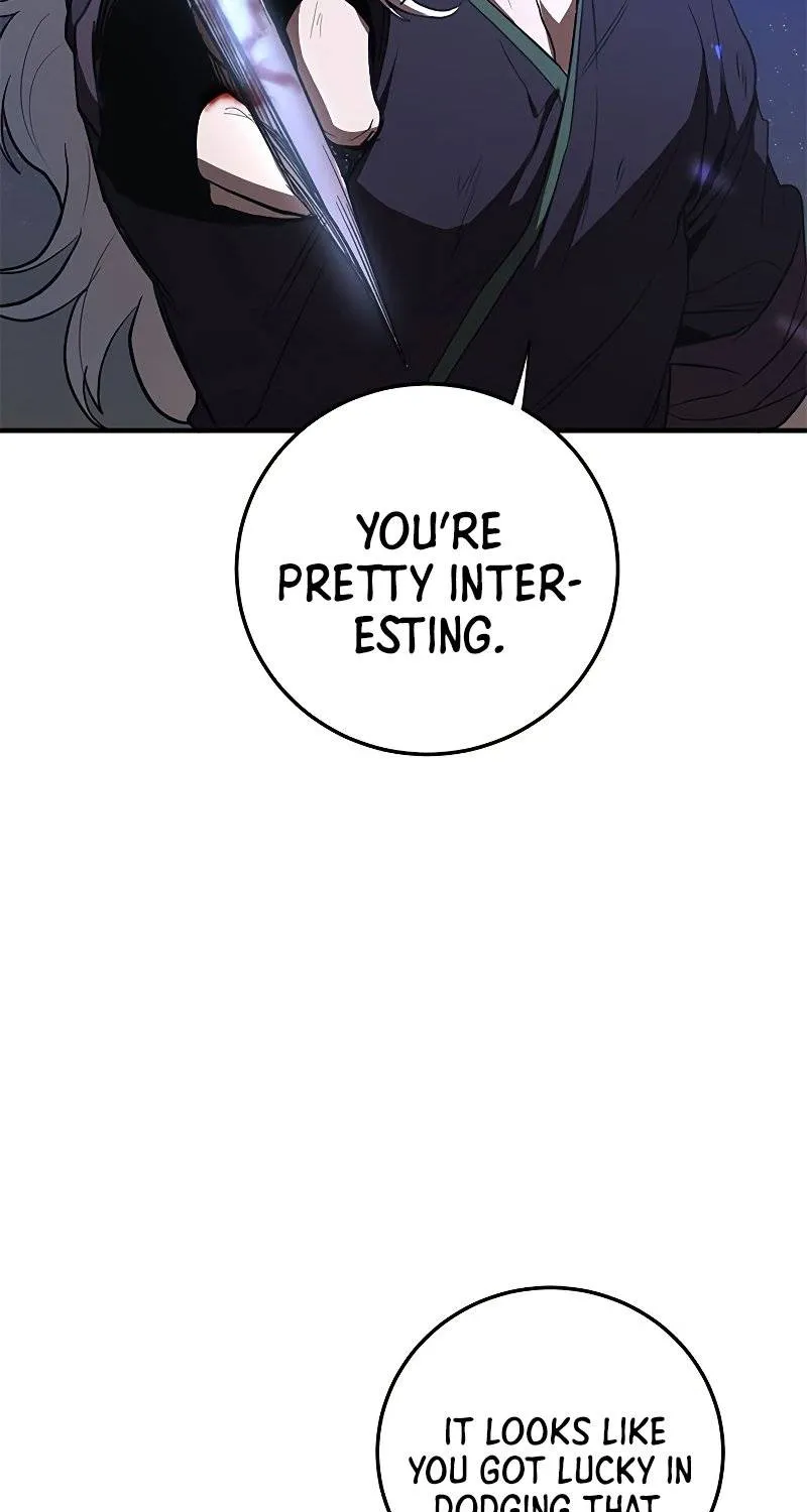 Chapter 81 — page 6