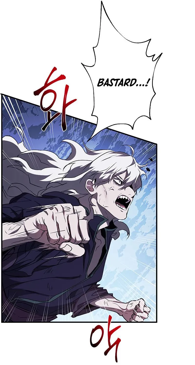 Chapter 81 — page 61
