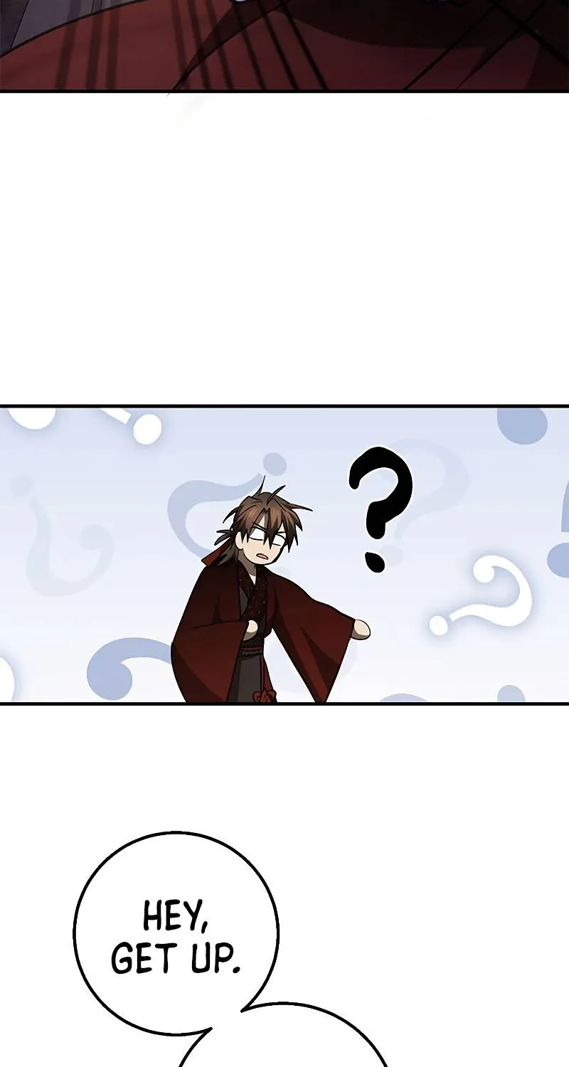 Chapter 81 — page 65