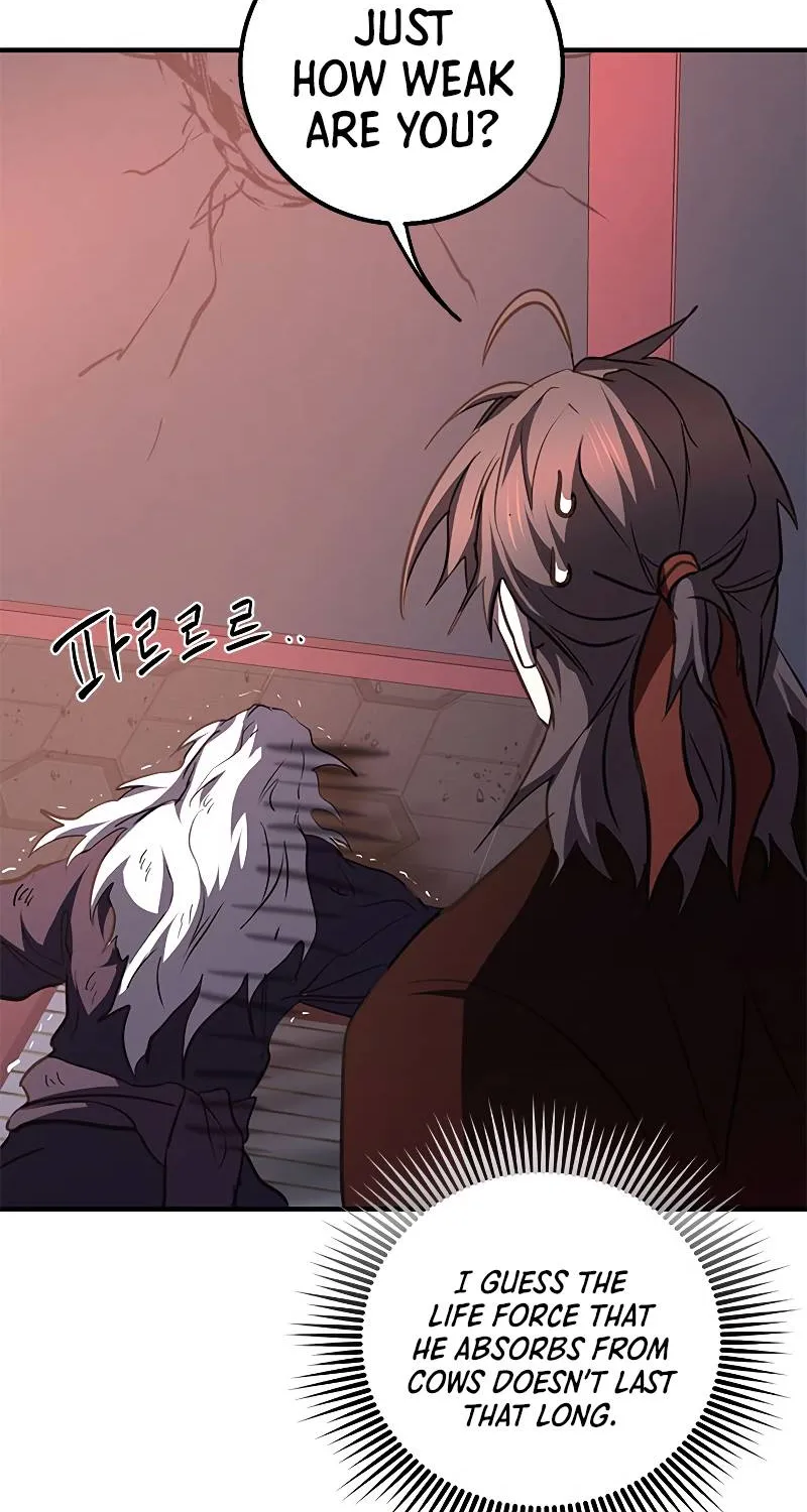 Chapter 81 — page 66