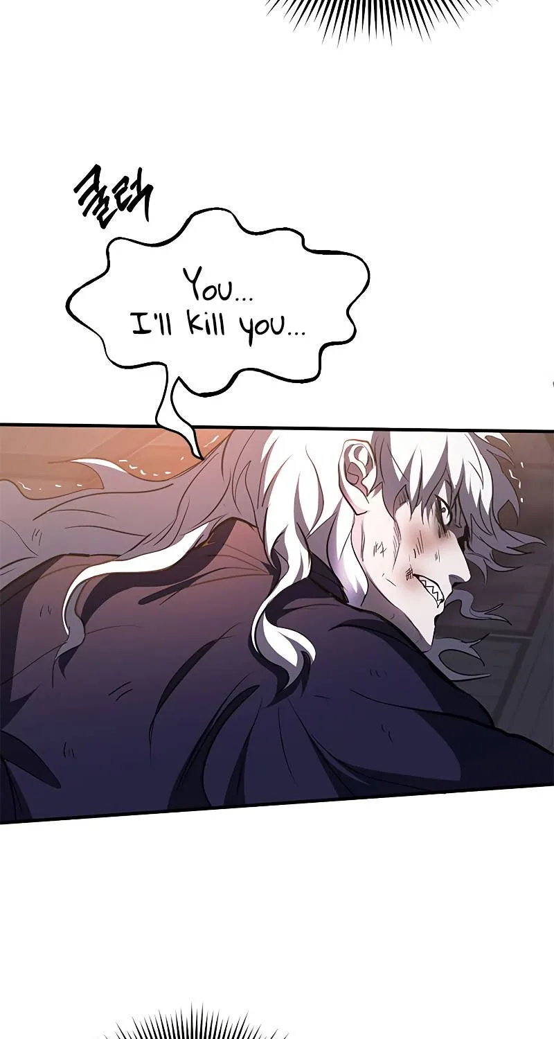 Chapter 81 — page 67