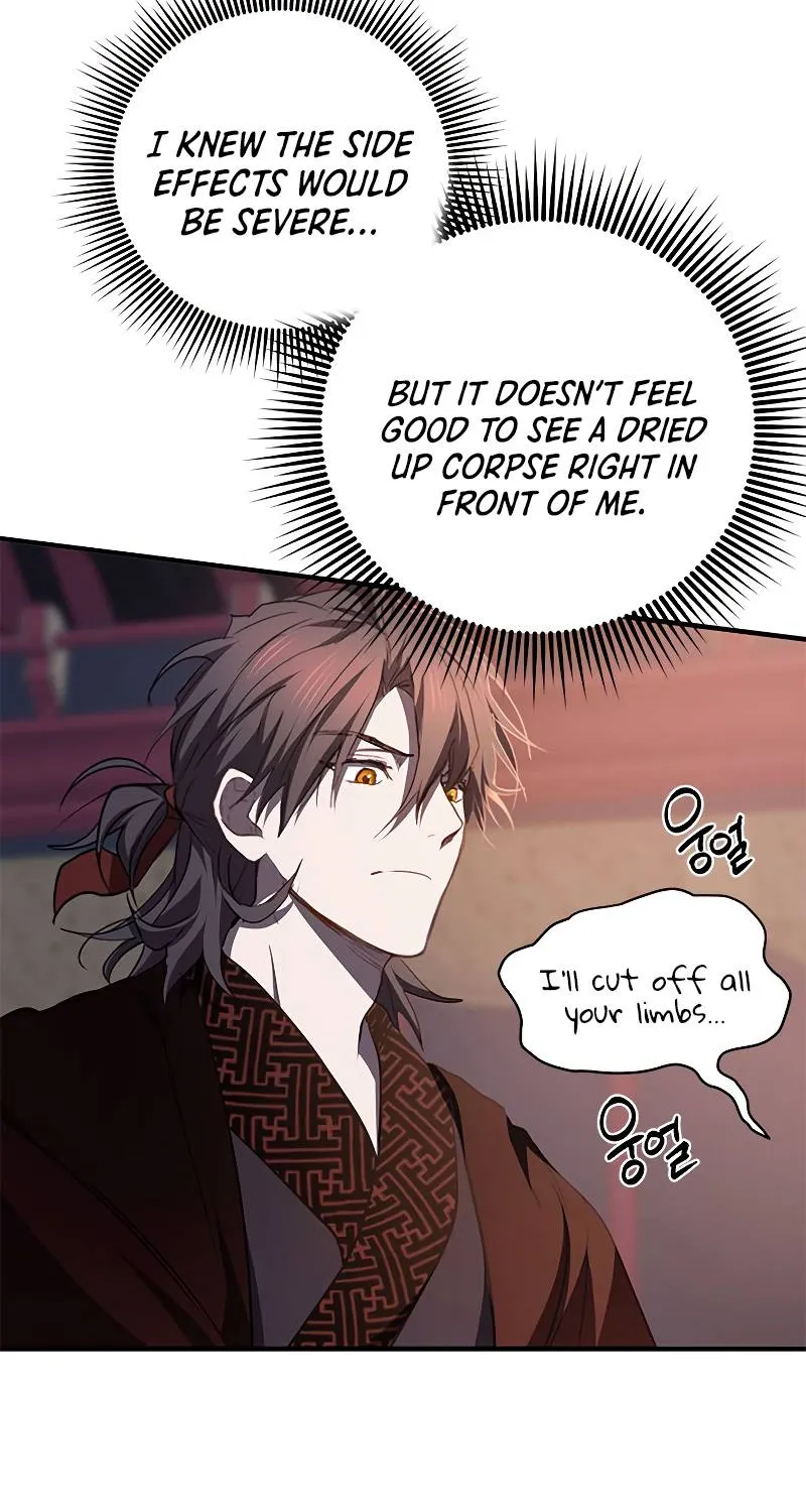 Chapter 81 — page 68
