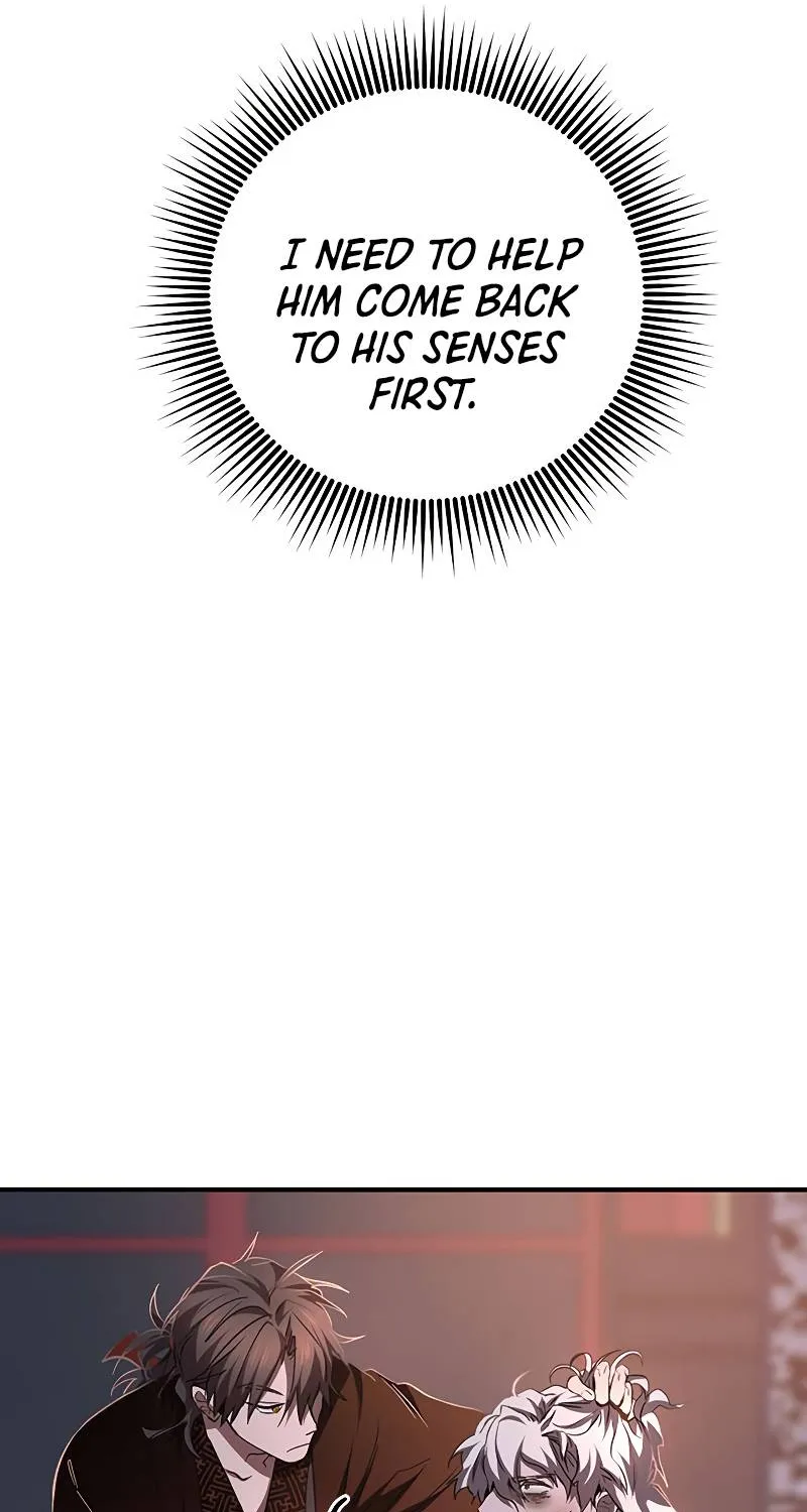 Chapter 81 — page 70