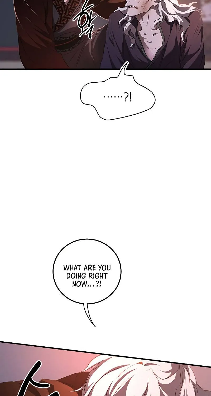 Chapter 81 — page 71