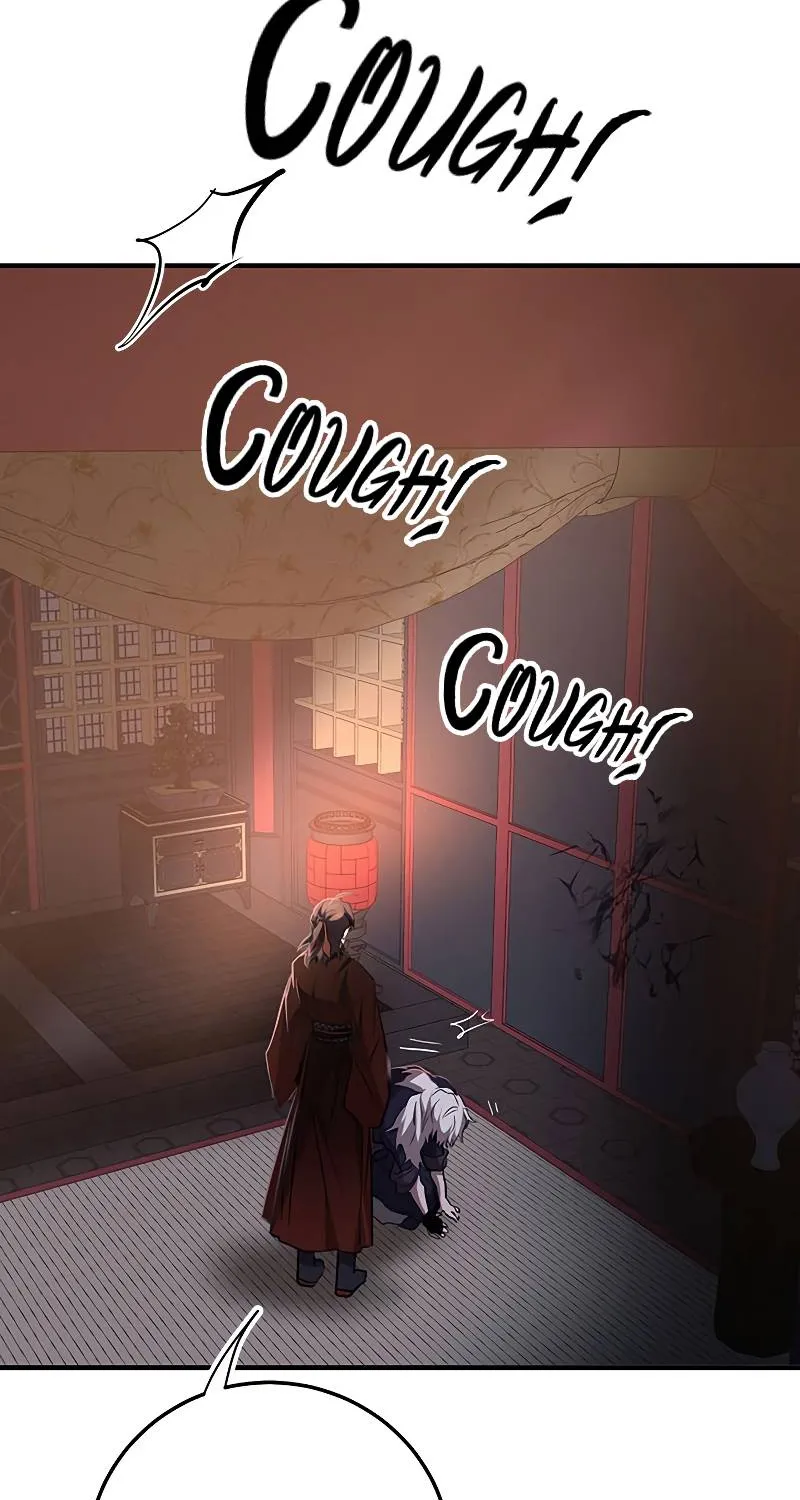 Chapter 81 — page 76