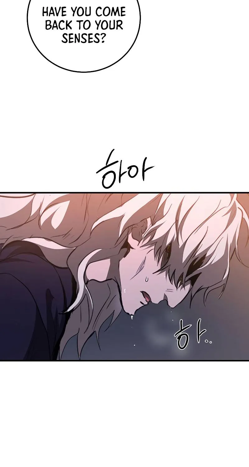 Chapter 81 — page 77
