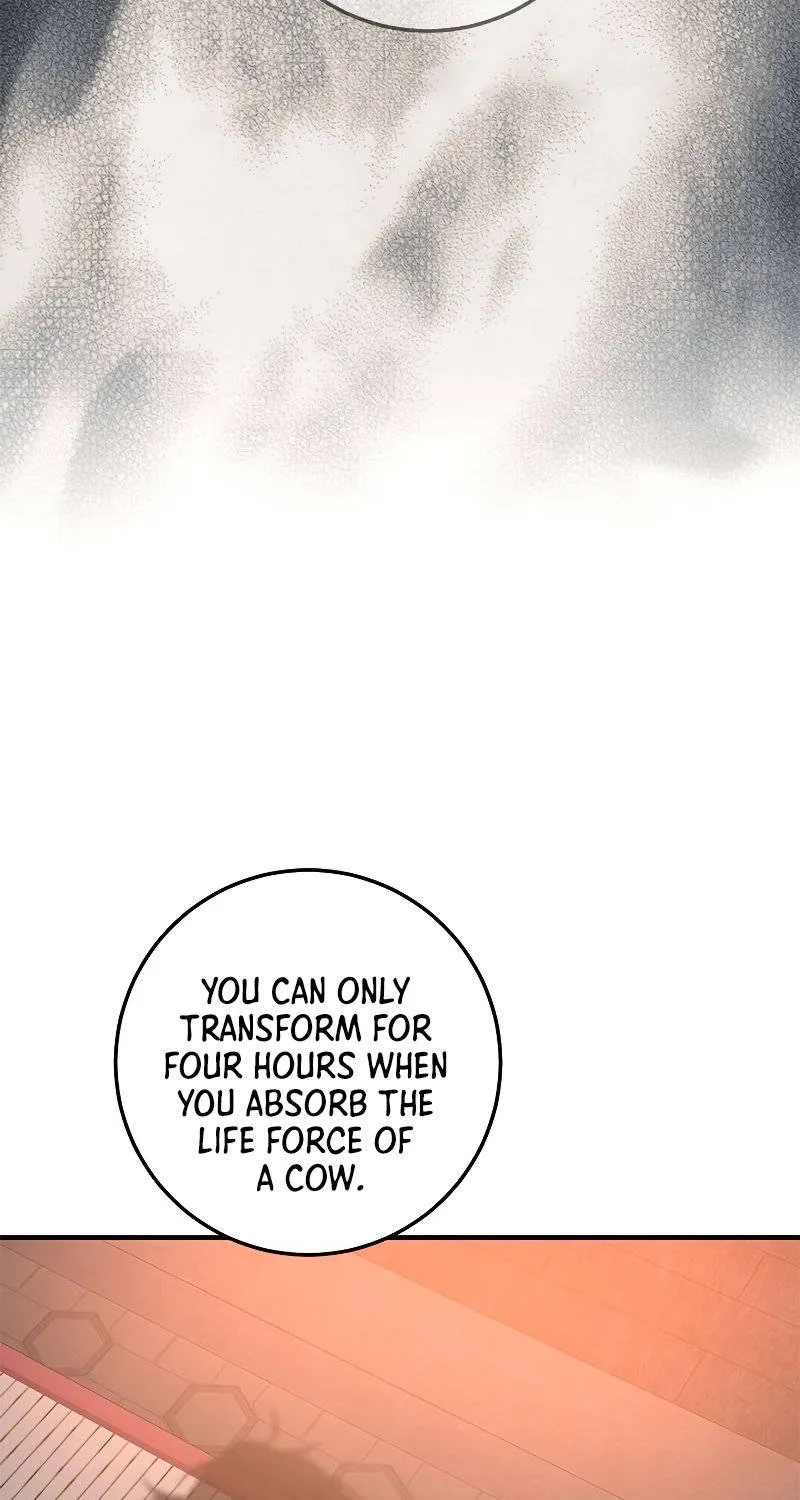 Chapter 82 — page 12