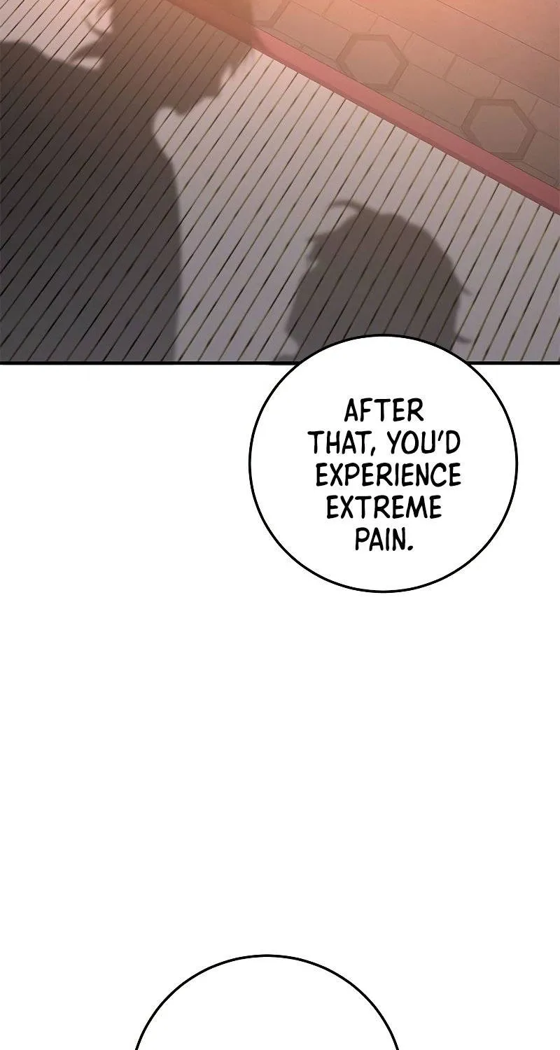 Chapter 82 — page 13