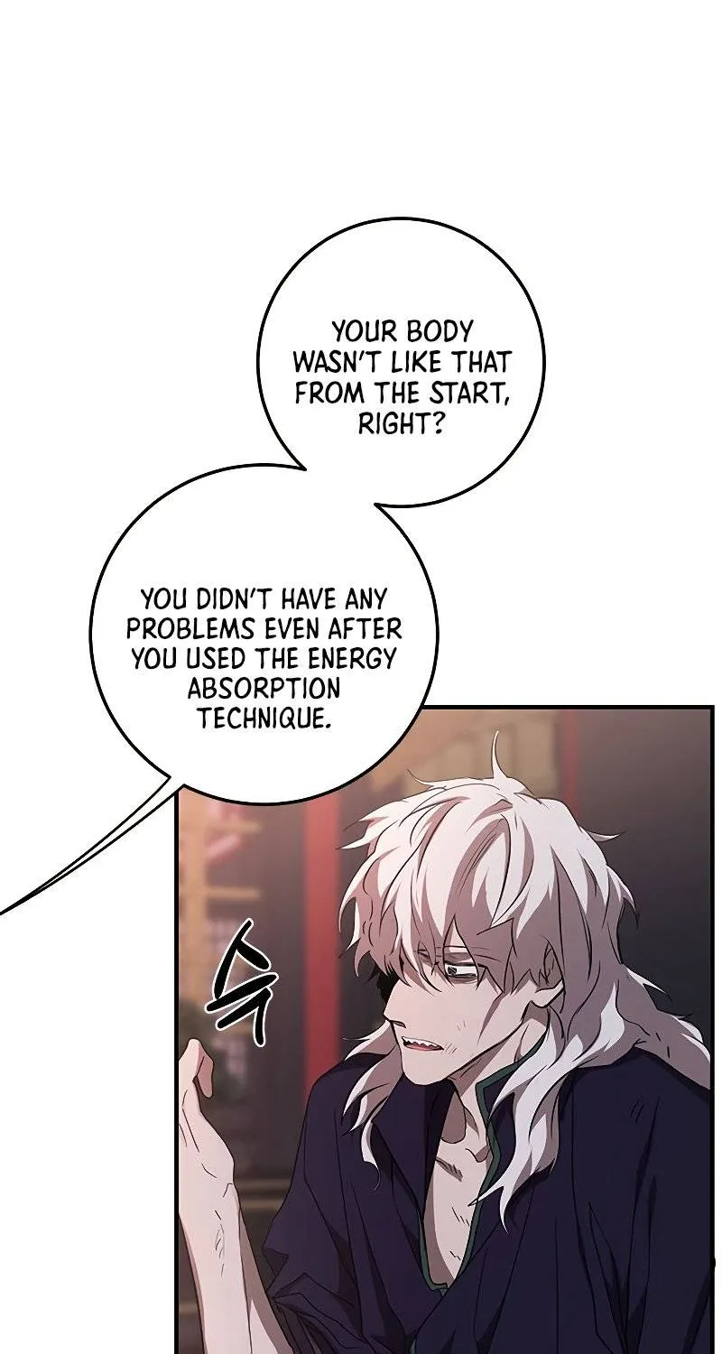 Chapter 82 — page 15