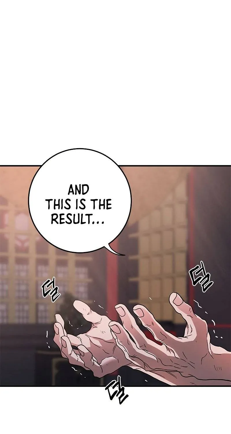 Chapter 82 — page 18