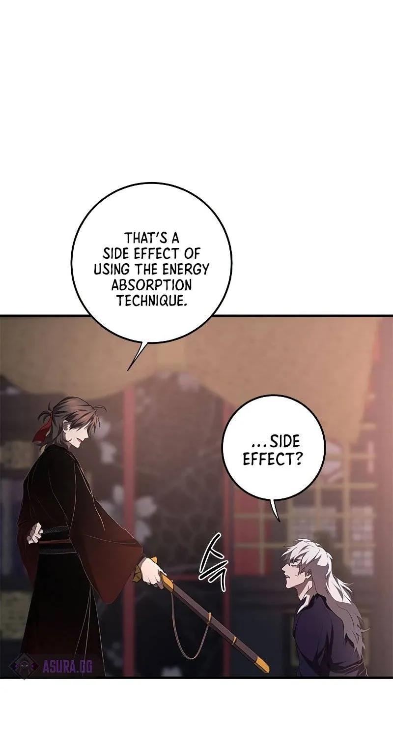 Chapter 82 — page 19