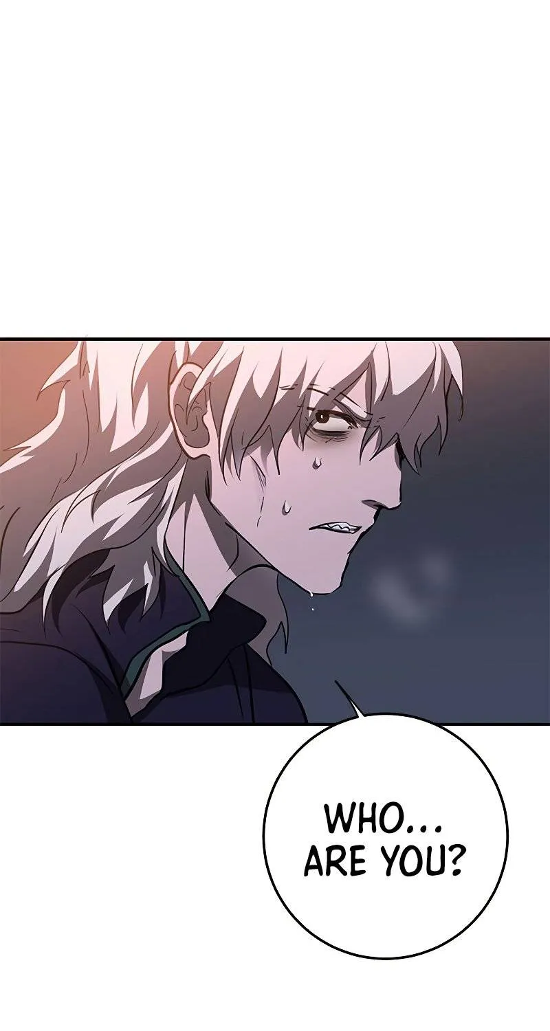 Chapter 82 — page 2
