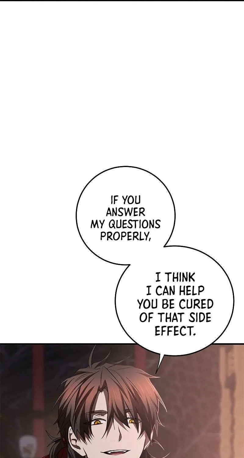 Chapter 82 — page 21
