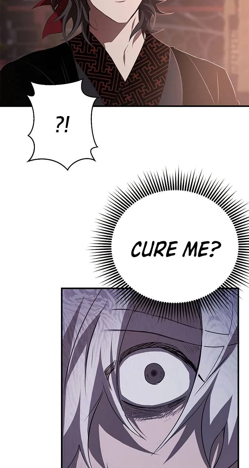 Chapter 82 — page 22
