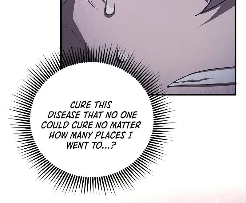 Chapter 82 — page 23