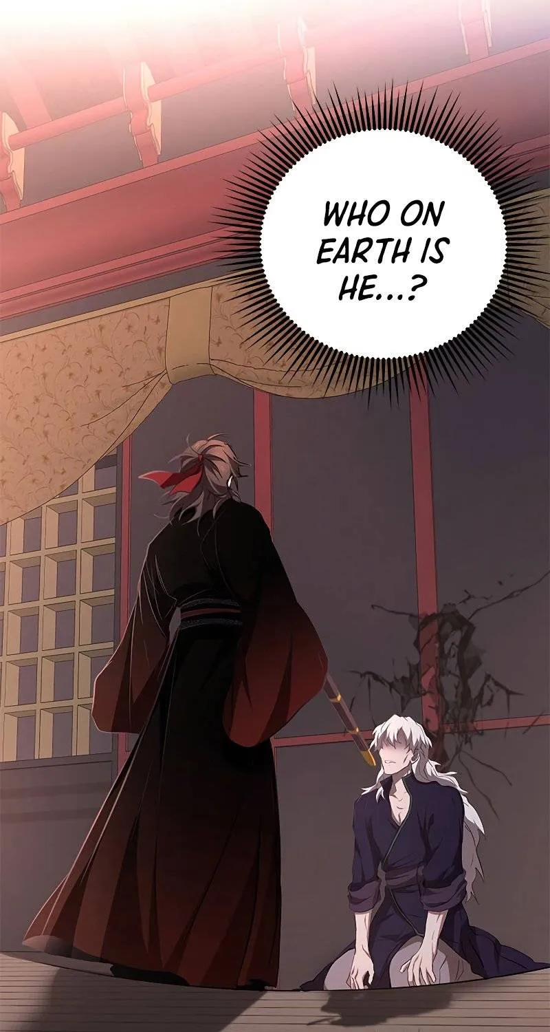 Chapter 82 — page 24
