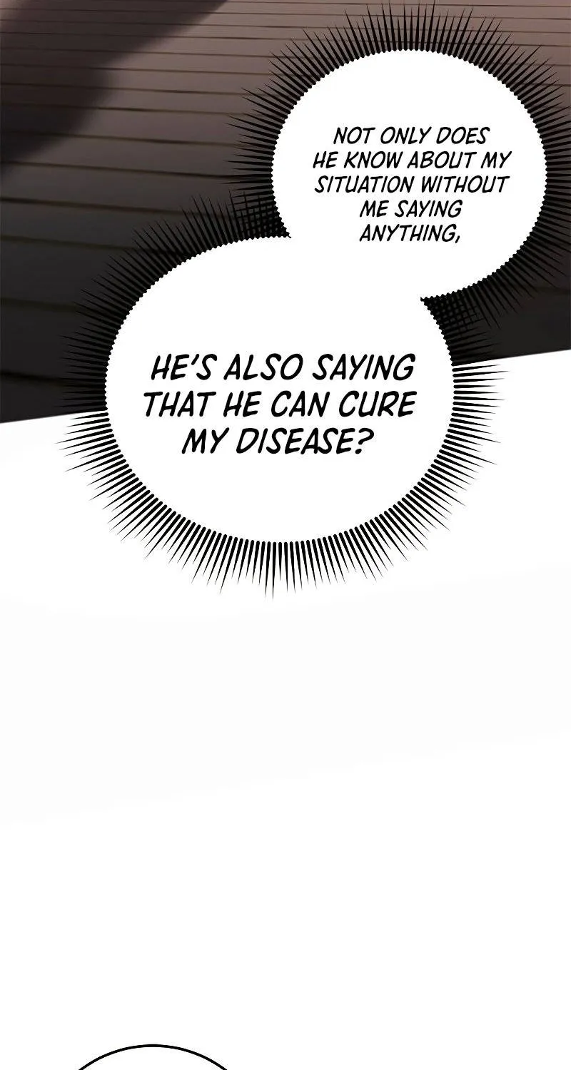 Chapter 82 — page 25