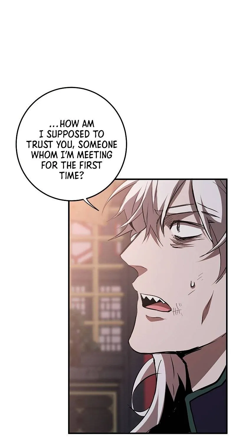 Chapter 82 — page 28