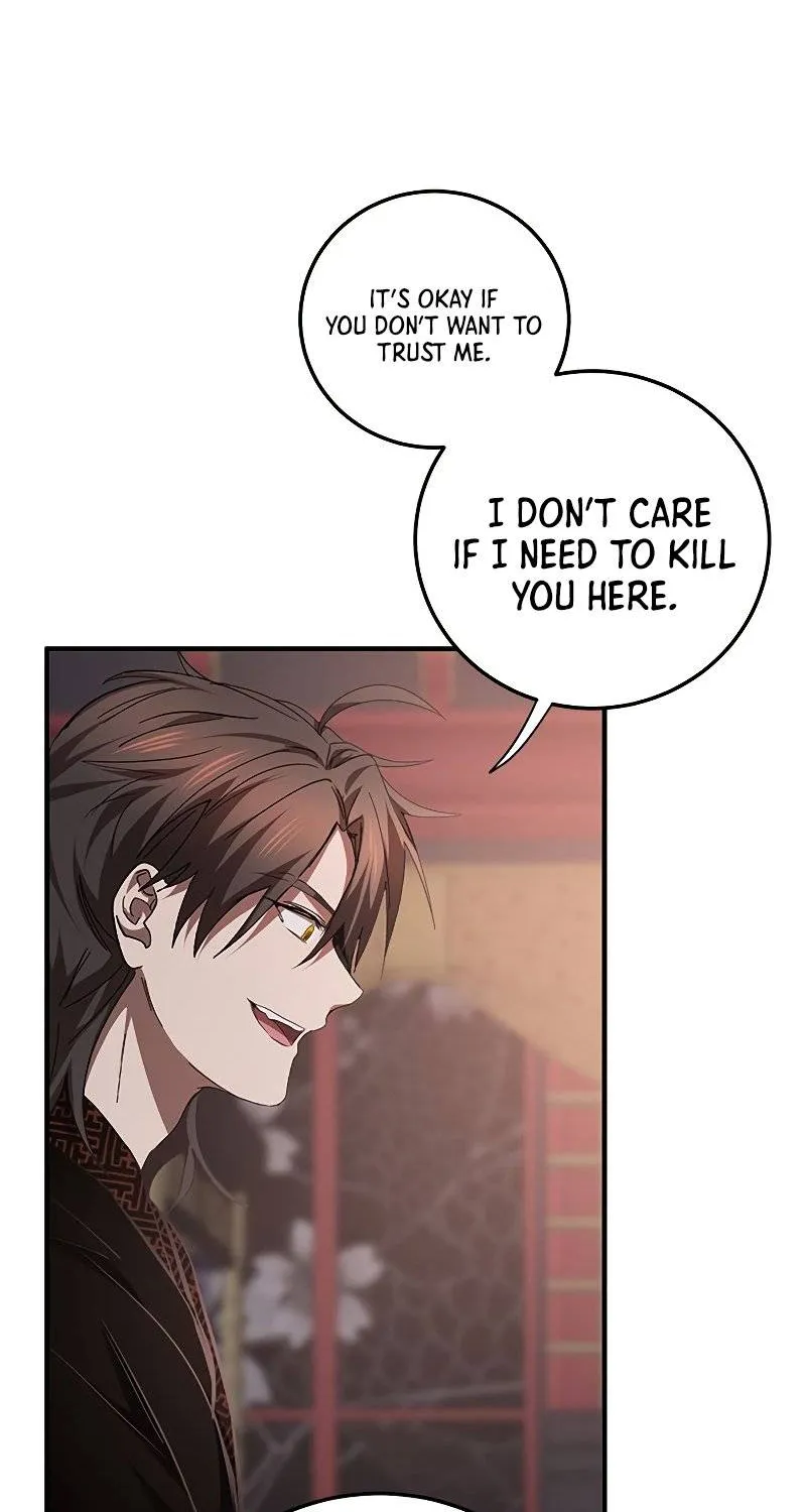 Chapter 82 — page 29
