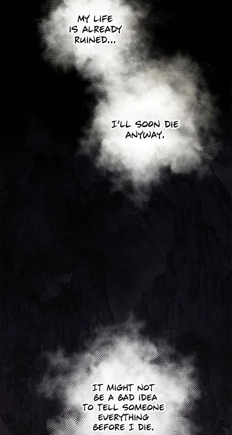 Chapter 82 — page 33
