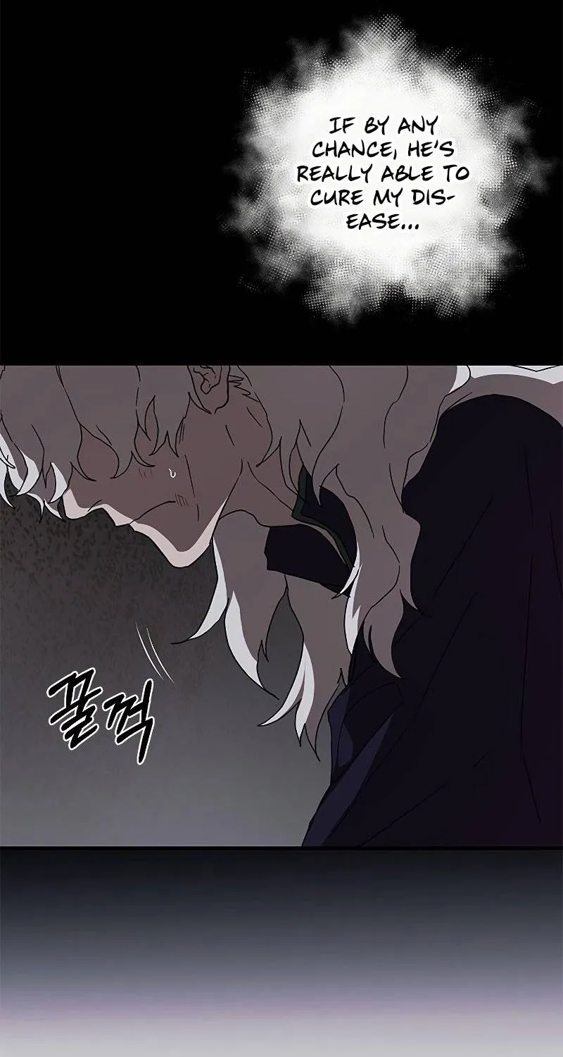 Chapter 82 — page 35