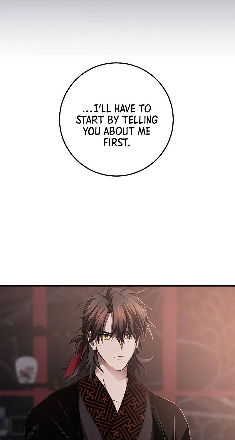 Chapter 82 — page 36