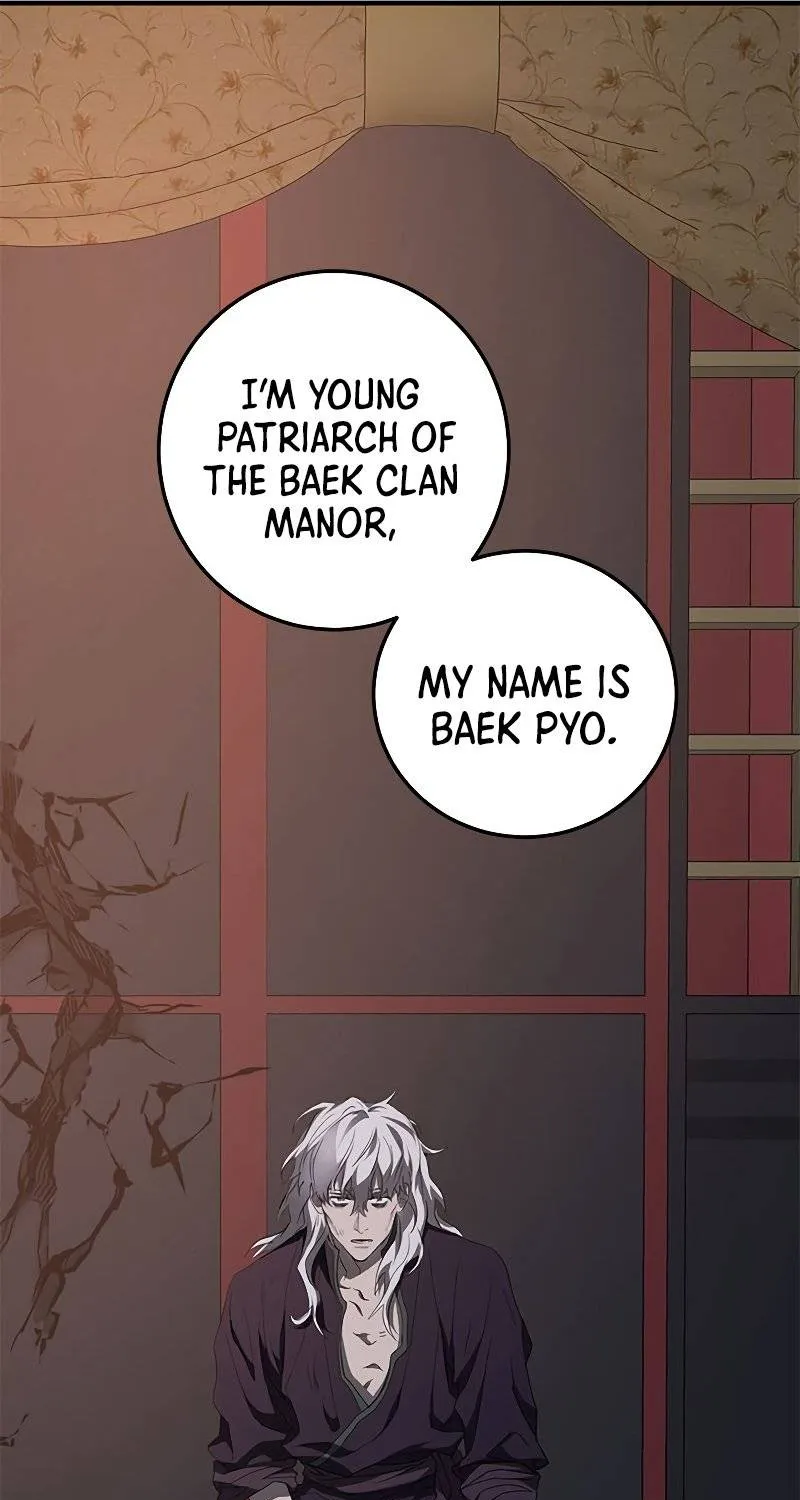 Chapter 82 — page 38