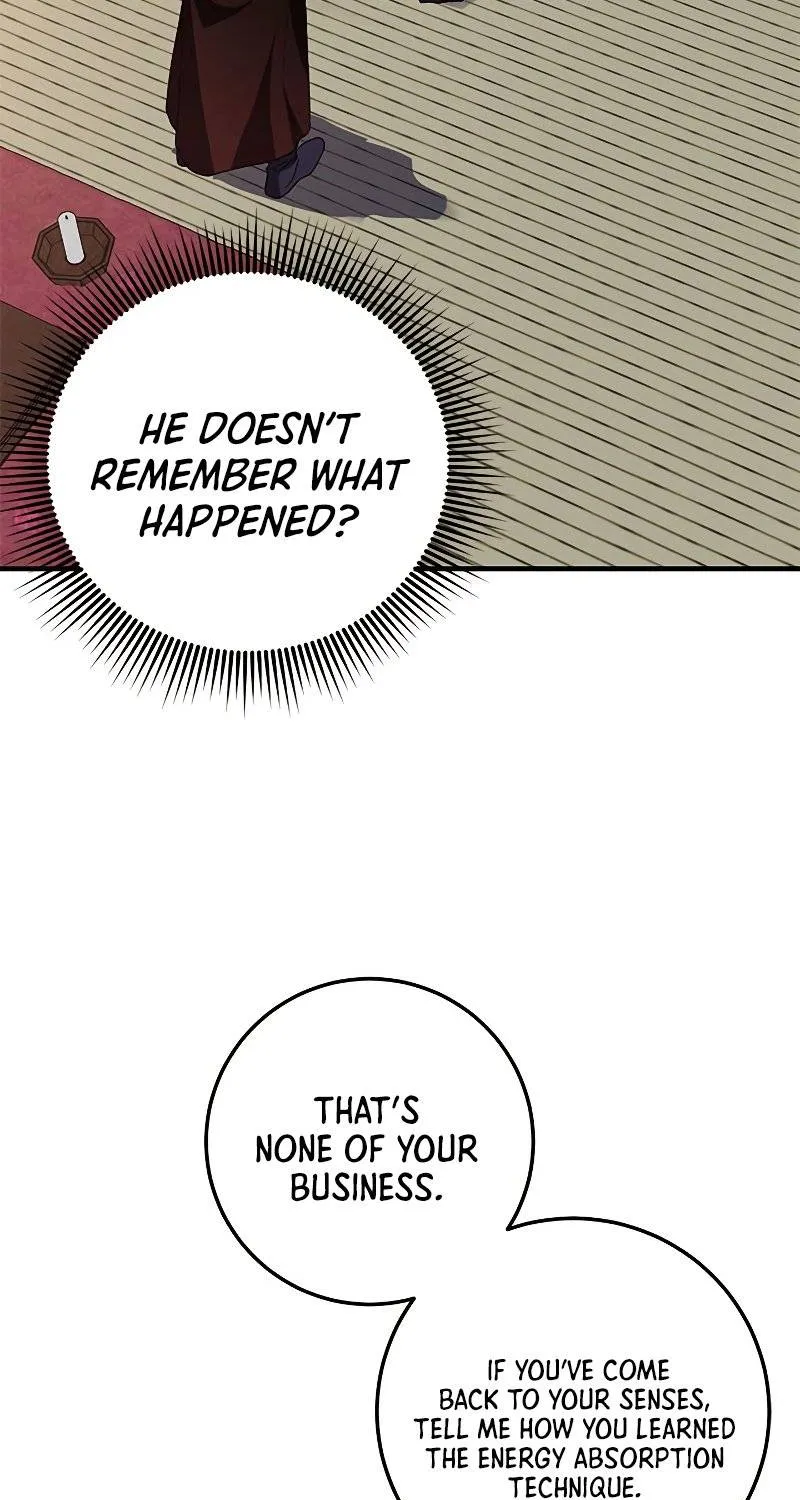 Chapter 82 — page 4
