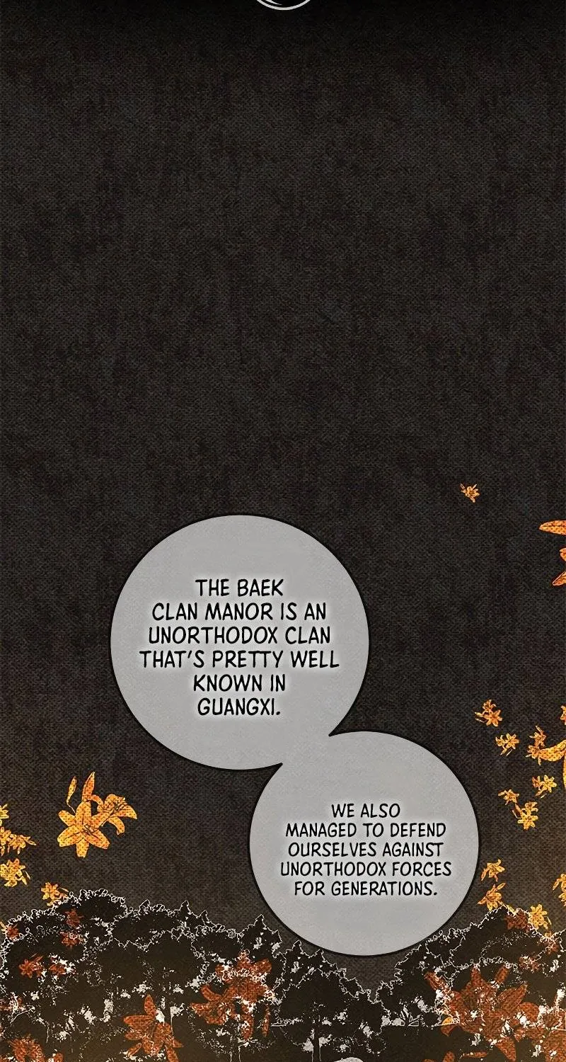 Chapter 82 — page 40