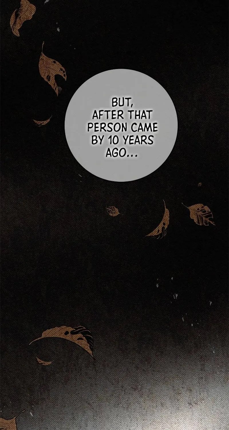 Chapter 82 — page 43