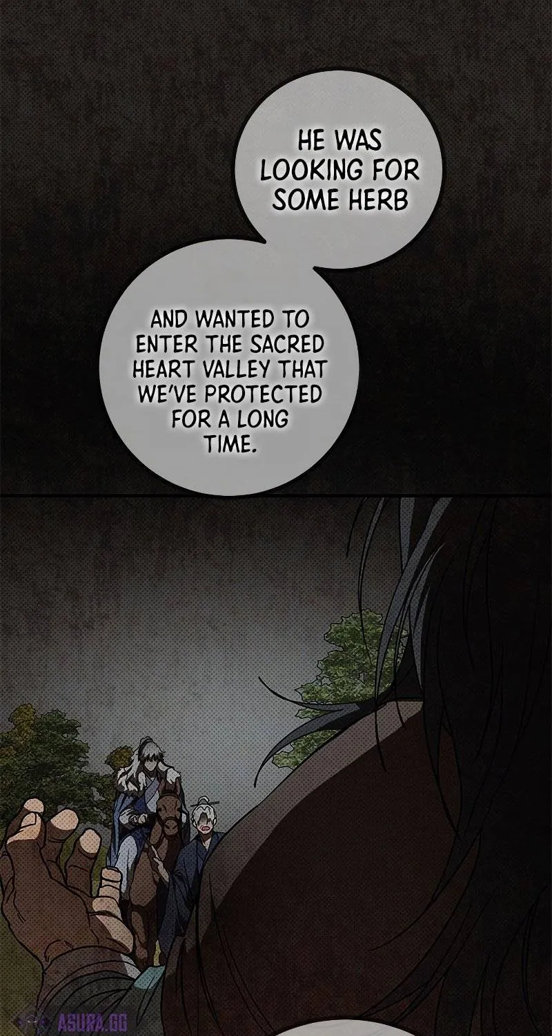 Chapter 82 — page 48