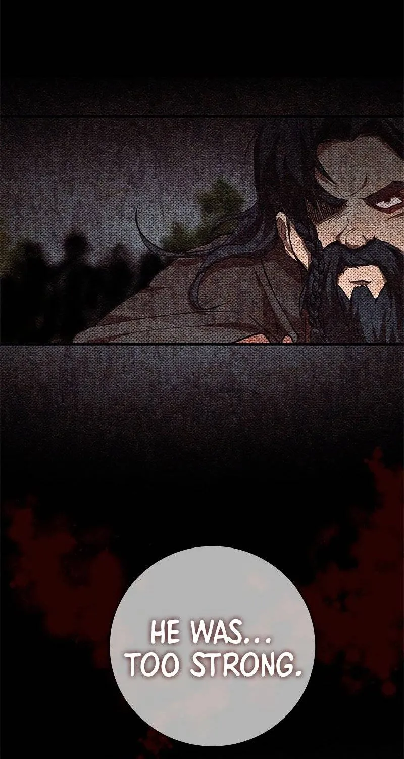 Chapter 82 — page 51
