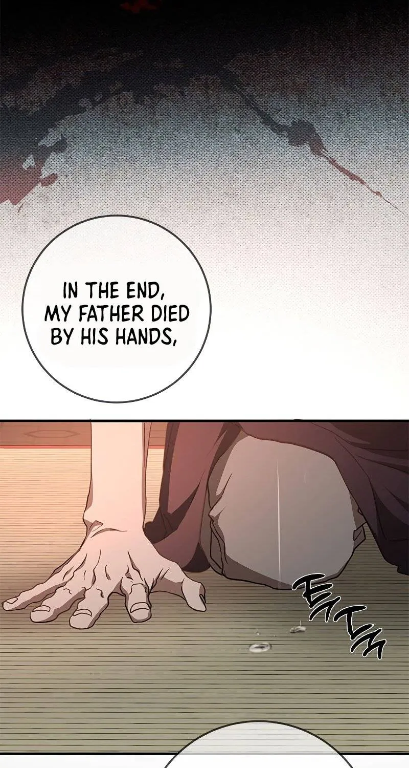 Chapter 82 — page 52
