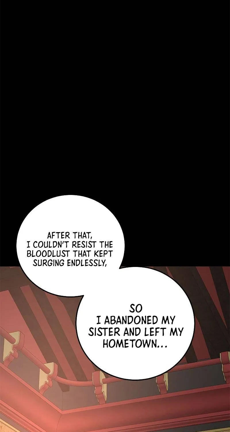 Chapter 82 — page 56