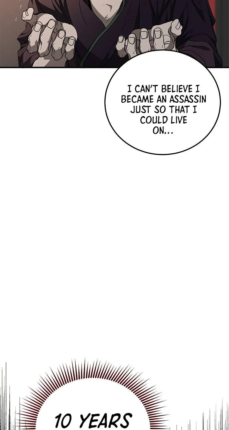 Chapter 82 — page 58