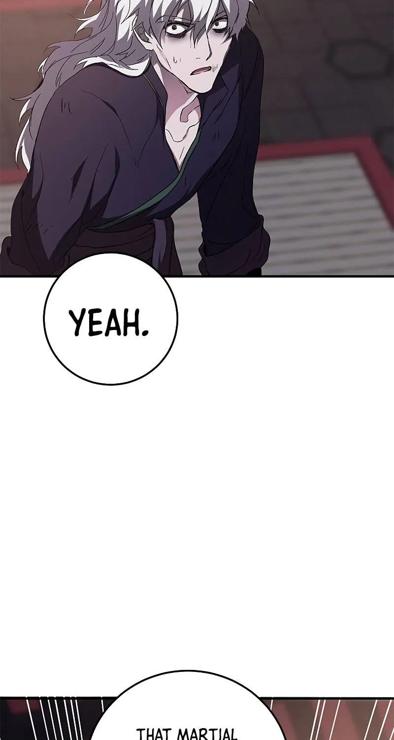 Chapter 82 — page 6