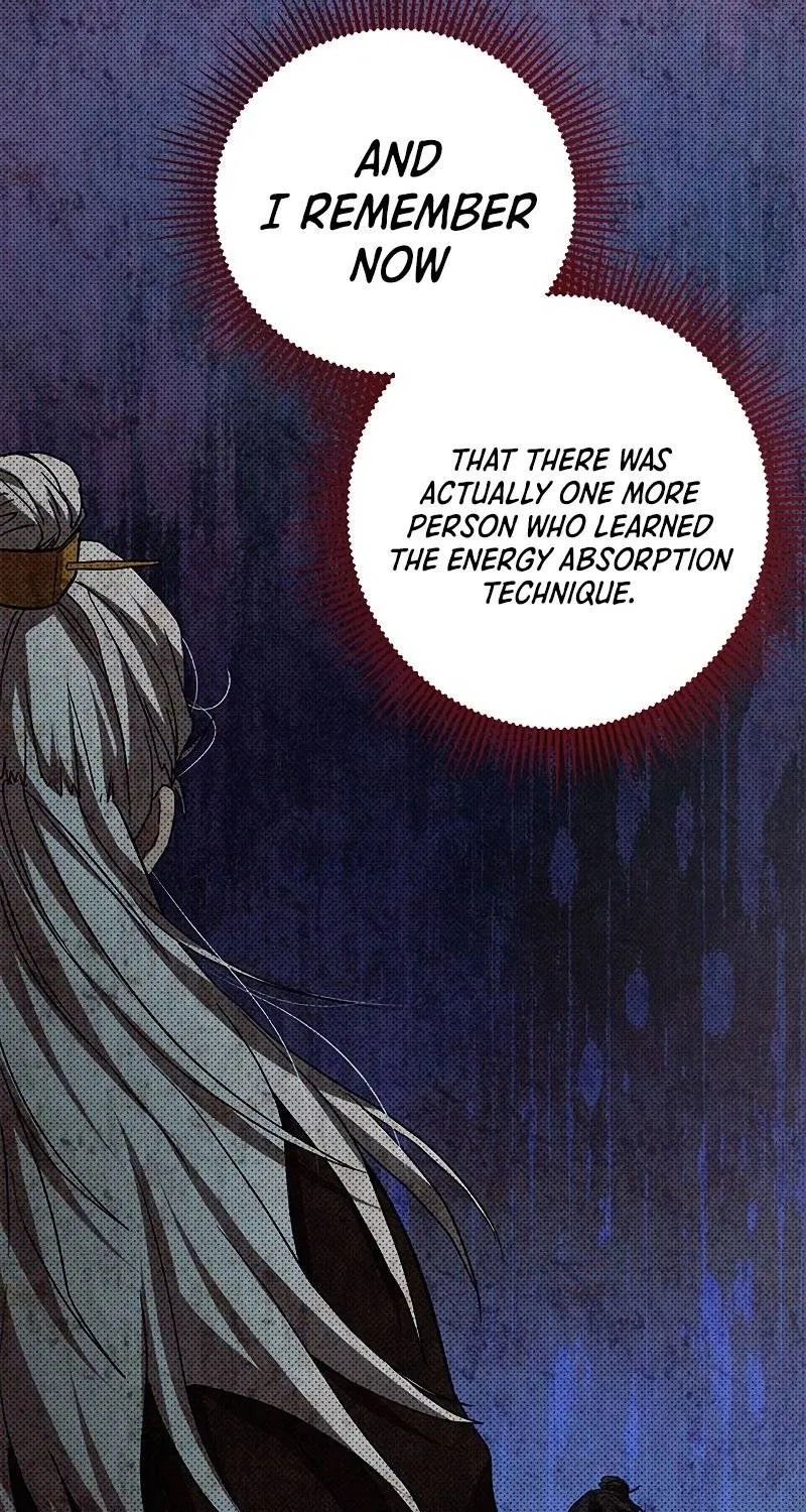 Chapter 82 — page 60