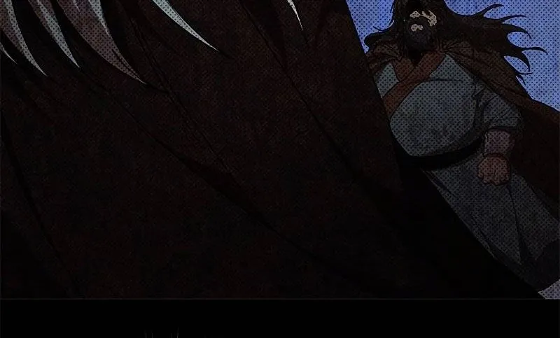 Chapter 82 — page 61