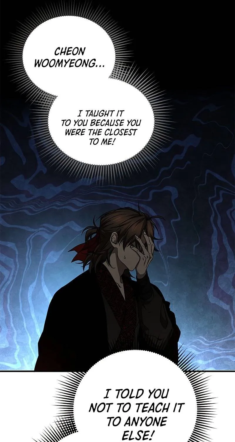 Chapter 82 — page 62