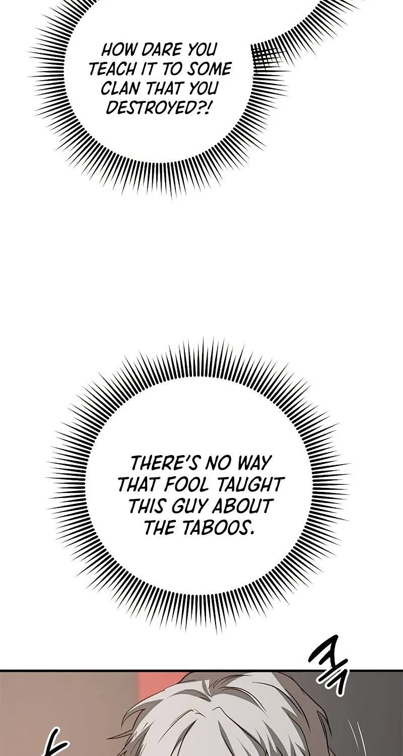 Chapter 82 — page 63